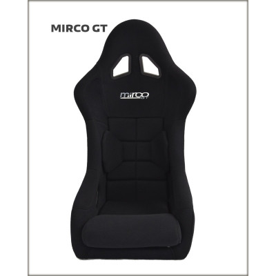 Fotel MIRCO GTS