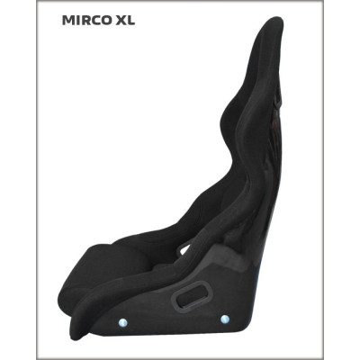 Fotel MIRCO XL