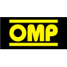 OMP